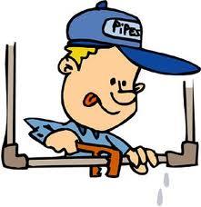 Discover tips, strategies and information for plumbing