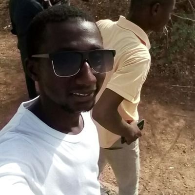 shettimamaina's profile picture. 