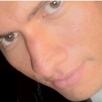 Instagram: stevenalextapiero (@stevenalextb) 's Twitter Profile