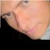Instagram: stevenalextapiero (@stevenalextb) Twitter profile photo