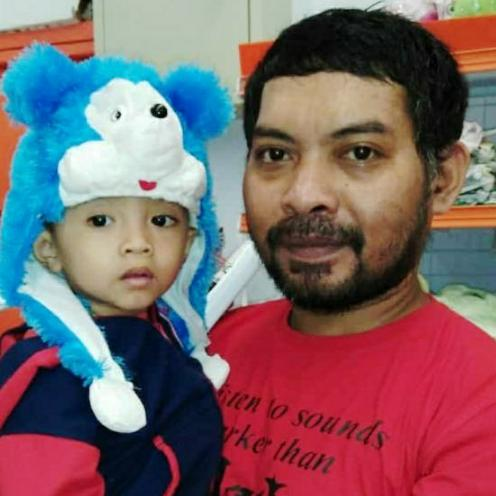 laforezta4trade's profile picture. i love crypto, #airdrop #freeairdrop #token #freetoken #bountycampaign #bounty #blockchain #ico #bitcoin #cryptotrader #cryptocurrency #exchange