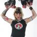Suzy Hotrod (@suzyhotrod55) Twitter profile photo