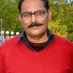 Azhar Syed (@azharsyed98) Twitter profile photo Azhar Syed (@azharsyed98) Twitter profile photo
