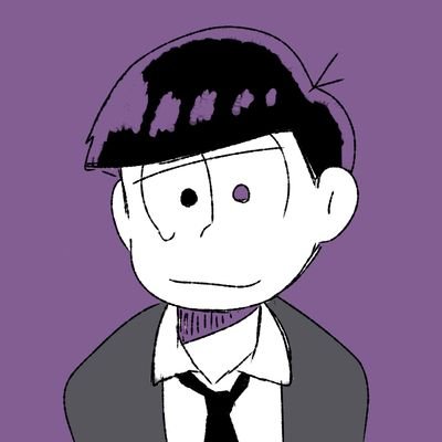💜のん💛低浮上中／(^o^)＼さんのプロフィール画像