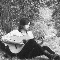 Nick Drake (@pinkmoons) 's Twitter Profile