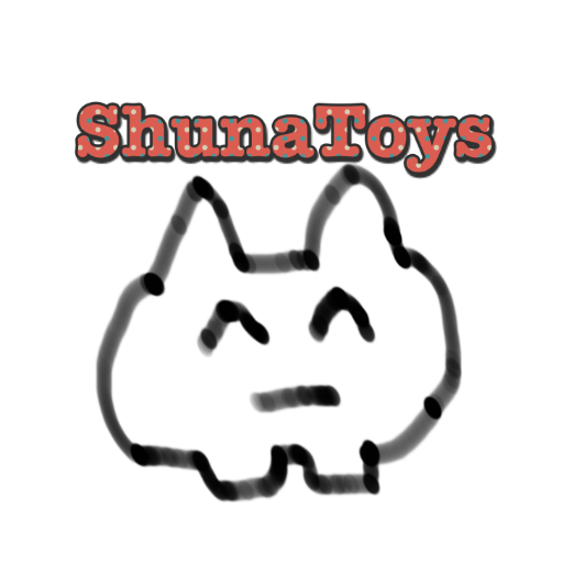 ShunaToys Profile Picture