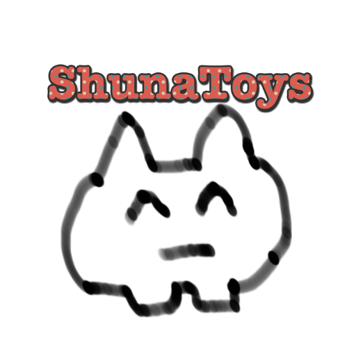 ShunaToys's profile picture. My name is ShunaToys ^-^ Introduce toys on youtube. If you like ,  please follow me on Twitter and check out my newest upload.  Let me be your friend 😊