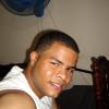 OMAR FERRERA LIMA