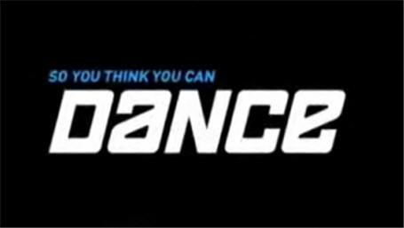You_Can_Dance_'s profile picture. Follow to get latest news and updates.
