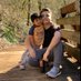 Angelo Santos (@angxlosantos) Twitter profile photo Angelo Santos (@angxlosantos) Twitter profile photo