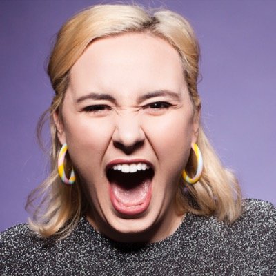Maddie HW Profile
