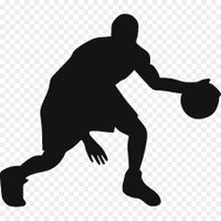 PressBreakHoops (@pressbreakhoops) 's Twitter Profile