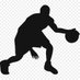 PressBreakHoops (@pressbreakhoops) Twitter profile photo PressBreakHoops (@pressbreakhoops) Twitter profile photo