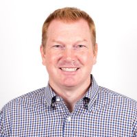 Steve Simpson 🏀 (@stevesdo11) 's Twitter Profile