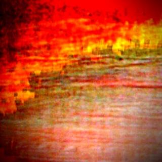 DressedUpLife's profile picture. 