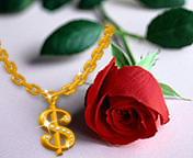 diamonddrops4u's profile picture. Hi, I am a online marketer, affiliate marketer and new to this twitter.I know No Pain No Gain. But I would like to feel this.