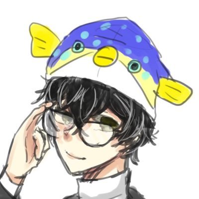 自己主張の激しいしるびあんさんのプロフィール画像