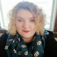 Natalie Sypolt (@nataliesypolt) Twitter profile photo