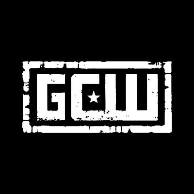 GCWrestling_ Profile Picture