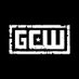 @GCWrestling_