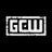 @GCWrestling_