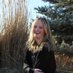Katie Thompson (@k8en03) Twitter profile photo Katie Thompson (@k8en03) Twitter profile photo