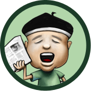 Handyanzeigen's profile picture. Handyanzeigen kostenlos privat oder gewerblich aufgeben!
Ein Dienst von Kleinanzeigen Landesweit.