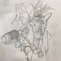 β(ゲーム垢) (@ttqxrwsvbmztmko) 's Twitter Profile