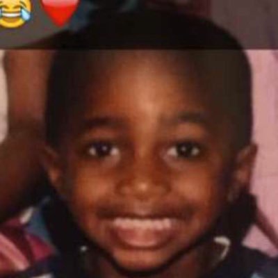 jalonbrunson's profile picture. 