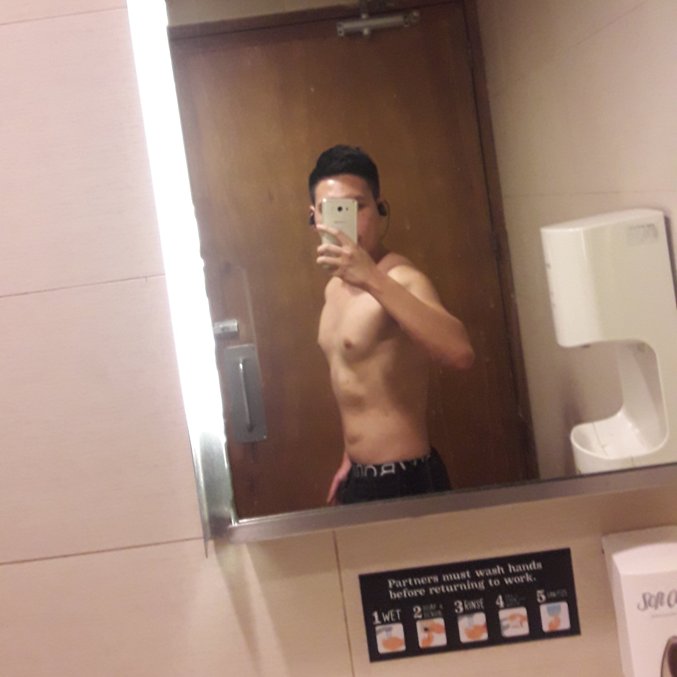 madrick_c137's profile picture. Philippine cinema fan / atheist / Bisaya / pronouns: He/Him / pan-curious