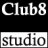 club8studio's profile image