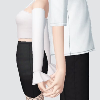 らいらさんのプロフィール画像