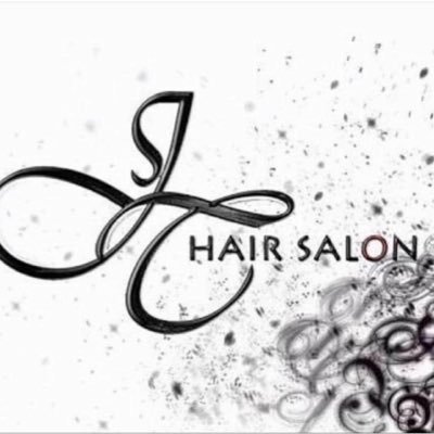 This is a hair saloon that specializes in Natural hair only; we use certified organic products from #Ruutos No PPD all sulphate free 🤞🏾👌😍