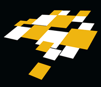 OzRenaultSport's profile picture. Australia's Leading RenaultSport Website