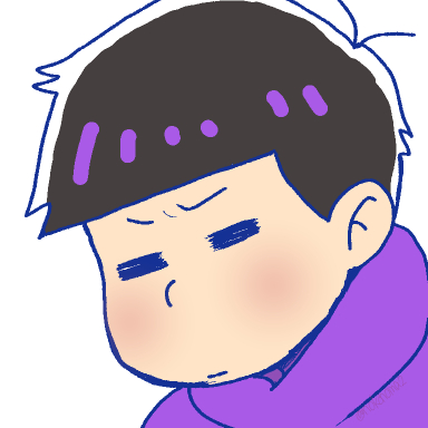 鋸（松）さんのプロフィール画像