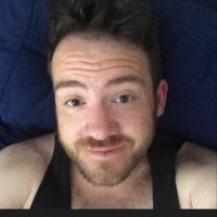 Emmanual Flores (@emmanualflores) 's Twitter Profile