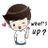 soul_hunterr's profile image