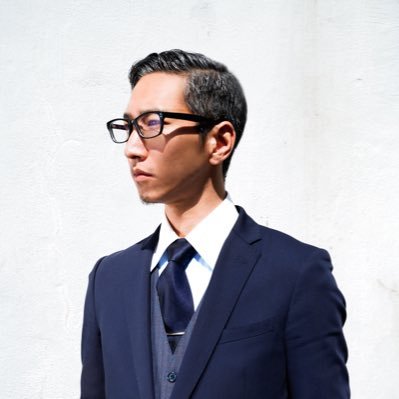 kei_suzusho's profile picture. 株式会社 鈴昭 代表取締役（sales・marketing支援）←広告代理店取締役 / 営業・webマーケティング・BtoBデジタルセールスのポイントを発信しています。 note→ https://t.co/HQxp96S5KK