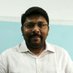 Dr. Gowrisankar MRCS MMED FACS FLS🇮🇳 (@gowrisankardr) Twitter profile photo Dr. Gowrisankar MRCS MMED FACS FLS🇮🇳 (@gowrisankardr) Twitter profile photo