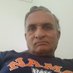 Bhadrakumar K Modi (@bhadreshkmodi) Twitter profile photo Bhadrakumar K Modi (@bhadreshkmodi) Twitter profile photo