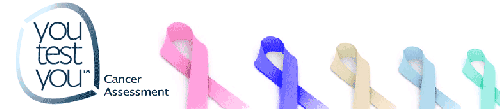 http://t.co/MAfQXnky23 is devoted to Early Detection of 20 types of Cancer & how EVERYONE can test themselves - No Doctor Visits needed
