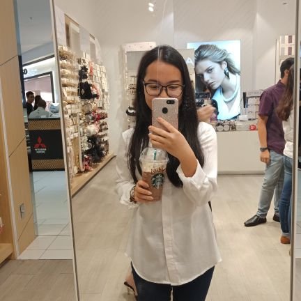 gabynadia_'s profile picture. 