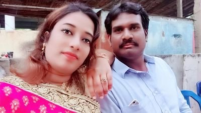 Rajendr35494470's profile picture. My Style