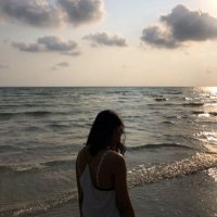 ★ KATE_SARA ★ (@iam_kate_sara) 's Twitter Profile
