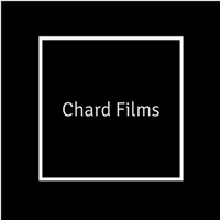 Chard Films (@chardfilms) 's Twitter Profile