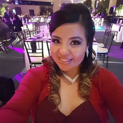 LorelyHS's profile picture. Ingeniería Hidrológica