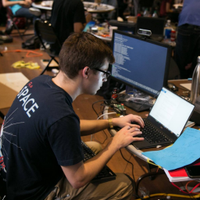 Padraig Lysandrou (@lysandrou_) 's Twitter Profile Photo