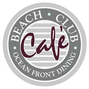 Cafe Beach Club / Ocean Front Restaurant