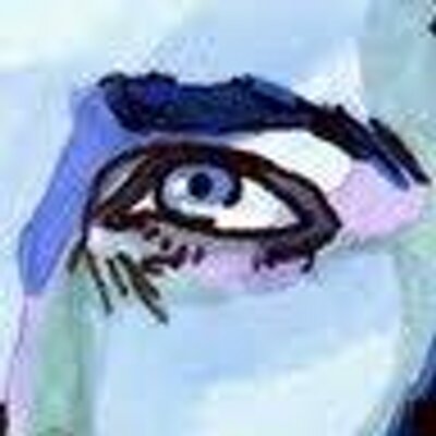 flamencoarthub's profile image