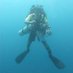 abadi (@tecrecdiver) Twitter profile photo